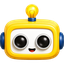 Kiro